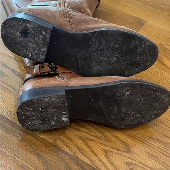 Brighton Bracelet - Picture 7 of 10